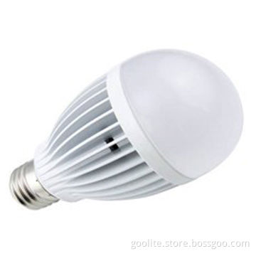 LED Dimmable bulb, 11W, GLNB009